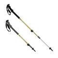 Black Diamond Contour Trekking Pole