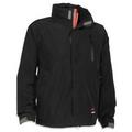 Marker Dew Point Insulated Jacket - Men's