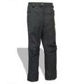 Marker Side Zip Pant - Men's