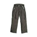 Marker Freeride Pants - Men's