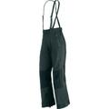 Marmot Terminus Pant - Women's