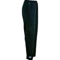 Sporthill WindShield Pant - Men's