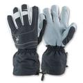 Ibex Backcountry Glove - Unisex 06/07