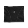 Ibex Neck Gaiter - Unisex