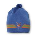 Ibex Kilometer Hat - Unisex