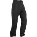 Solstice Alpenglow Pant - Men's 06/07