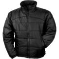 Solstice Tuck N' Roll Jacket - Men's 06/07