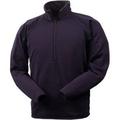Solstice Thermal Stretch Top - Men's