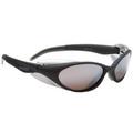 Julbo Epic