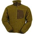 Solstice 200 Fleece Jacket - Men's 06/07