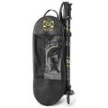 Atlas 925 Snowshoe Kit