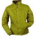 Solstice Tuck N' Roll Jacket - Women's