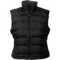 Solstice Down Vest - Women's