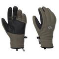 Outdoor Research Gripper Glove - Women's 06/07