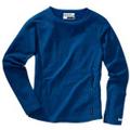 Ex Officio Buzz Off™ Long Sleeve Crew - Women's