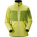 Arcteryx Gamma MX Jacket - Women's F06 Clearance