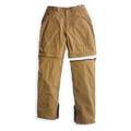 Ex Officio Buzz Off™ Convertible Pant - Women's