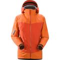 Arcteryx Scorpion Jacket - Women's F06 Clearance