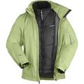 Marmot Thunder Ridge jacket - Women's