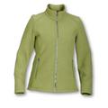 Ibex Nolita Jacket - Women's