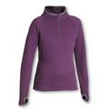 Ibex Shak Hoody - Women's