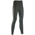 Terramar Silk/Lambswool Pant - Men's