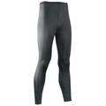 Terramar Silk Interlock Bottom - Men's