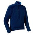 Patagonia R1 Flash Pullover - Men's 06/07