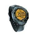 Suunto Altimax Sport Watch