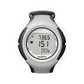 Suunto X3 HR Wrist-top Computer Watch