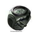 Suunto X6 Watch