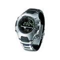 Suunto Observer Stainless Steel