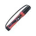 MSR MIOX Purifier