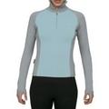 Icebreaker Tech Top - Women's