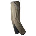 Cloudveil Zero-G Pant - Men's Large
