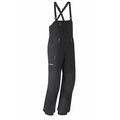 Cloudveil Black Ice Bib - Men's