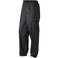 Outdoor Research Celestial Pant - Men's