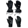 Outdoor Research Arete Glove - Women's