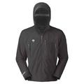 Mountain Hardwear Torch Jacket - Men's Medium