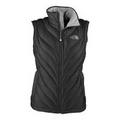 The North Face Flash Vest - Women's