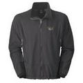 Mountain Hardwear Ozone Jacket - Men's Clearance