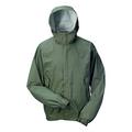 Sierra Designs Hurricane Jacket - Men's