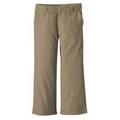 Patagonia Duway Capri - Women's Spring 06