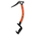 Black Diamond Fusion Ice Tool