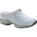 Merrell Primo Chill Slide (Lt. Blue) - Women's