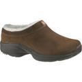 Merrell Primo Chill Slide (Dark Spice) - Women's
