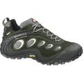 Merrell Chameleon Wrap Gore-Tex (Olive) - Men's