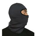 Icebreaker Midweight Balaclava - Unisex