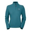 The North Face El Cap Shirt - Women's Spring 07