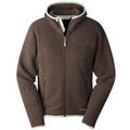 Cloudveil Neve Hoody - Women's